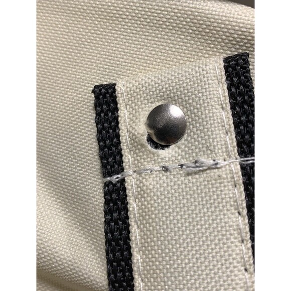 Capital One Insulated Cooler Bag Food Drink Storage Travel Sporting Events - Picture 11 of 14